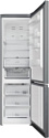 Hotpoint-Ariston HTW 8202I MX Hotpoint-Ariston HTW 8202I MX
