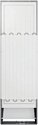 Hotpoint-Ariston HTW 8202I MX Hotpoint-Ariston HTW 8202I MX