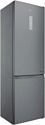 Hotpoint-Ariston HTW 8202I MX Hotpoint-Ariston HTW 8202I MX