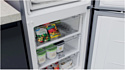 Hotpoint-Ariston HTW 8202I MX Hotpoint-Ariston HTW 8202I MX