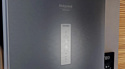 Hotpoint-Ariston HTW 8202I MX Hotpoint-Ariston HTW 8202I MX