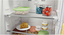 Hotpoint-Ariston HTW 8202I MX Hotpoint-Ariston HTW 8202I MX