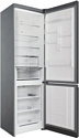 Hotpoint-Ariston HTW 8202I MX Hotpoint-Ariston HTW 8202I MX
