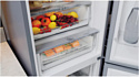 Hotpoint-Ariston HTW 8202I MX Hotpoint-Ariston HTW 8202I MX