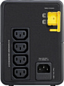 APC by Schneider Electric Easy UPS BVX 900VA (BVX900LI)