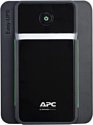 APC by Schneider Electric Easy UPS BVX 900VA (BVX900LI)