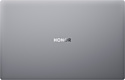 HONOR MagicBook 16 HYM-W56 5301ABCM