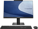 ASUS ExpertCenter E5 AiO 24 A5402WHAK-BA019M ASUS ExpertCenter E5 AiO 24 A5402WHAK-BA019M