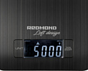 Redmond RS-743
