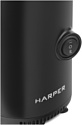 HARPER HJE-S01