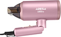 Aresa AR-3222