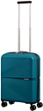 American Tourister Airconic Deep Ocean 55 см