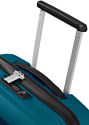 American Tourister Airconic Deep Ocean 55 см