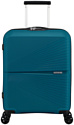 American Tourister Airconic Deep Ocean 55 см