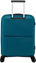 American Tourister Airconic Deep Ocean 55 см