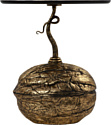 Bogacho Царский орех 17142 (золото)
