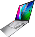 ASUS Vivobook Pro 14X OLED N7400PC-KM011