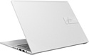 ASUS Vivobook Pro 14X OLED N7400PC-KM011