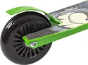 Bradex SF 0656