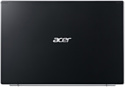 Acer Aspire 5 A514-54-53AZ (NX.A27ER.00B)