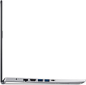 Acer Aspire 5 A514-54-53AZ (NX.A27ER.00B)