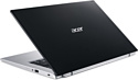 Acer Aspire 5 A514-54-53AZ (NX.A27ER.00B)