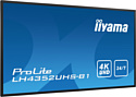 Iiyama ProLite LH4352UHS-B1