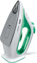 Braun TexStyle 1 SI 1040 GR