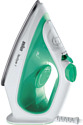 Braun TexStyle 1 SI 1040 GR