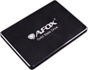AFOX SD250-2000GN 2TB