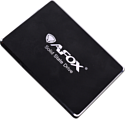 AFOX SD250-2000GN 2TB