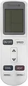 Energolux Cassete SAC48С3-A/SAU48U3-A