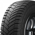 Michelin Agilis CrossClimate 215/75 R16C 113/111R