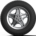 Michelin Agilis CrossClimate 215/75 R16C 113/111R