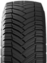 Michelin Agilis CrossClimate 215/75 R16C 113/111R