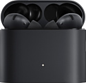 Xiaomi Mi True Wireless Earphones 2 Pro TWSEJ10WM (международная версия)