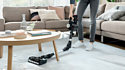 Bosch BCS711EXT