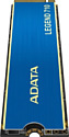 A-Data Legend 700 1TB ALEG-700-1TCS