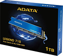 ADATA Legend 700 1TB ALEG-700-1TCS