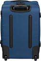 American Tourister Urban Track Combat Navy 55 см