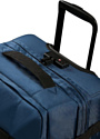 American Tourister Urban Track Combat Navy 55 см