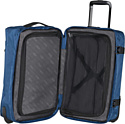 American Tourister Urban Track Combat Navy 55 см