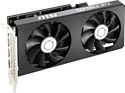 MSI GeForce RTX 3060 Ti Twin Fan 8G OC LHR