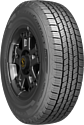 Continental TerrainContact H/T 265/70 R17 115T