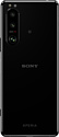 Sony Xperia 5 III XQ-BQ52 8/128GB