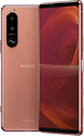 Sony Xperia 5 III XQ-BQ52 8/128GB