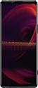 Sony Xperia 5 III XQ-BQ52 8/128GB