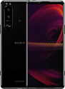 Sony Xperia 5 III XQ-BQ52 8/128GB