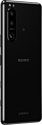 Sony Xperia 5 III XQ-BQ52 8/128GB