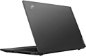 Lenovo ThinkPad L15 Gen 3 (21C8S2CX00)